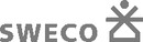 Logo Sweco Danmark A/S