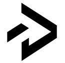 Logo DATABAU Rhein-Nahe GmbH