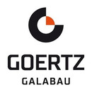 Logo Goertz Galabau GmbH