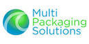Logo Multi Packaging Solutions GmbH