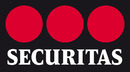 Logo SECURITAS Holding GmbH