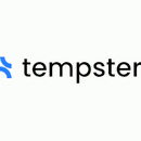 tempster GmbH Logo tempster GmbH