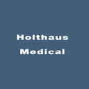 Logo Holthaus Medical GmbH & Co.KG