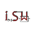 Logo ISW GmbH-Industrie Service & Wärmeträgeranlagen
