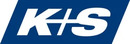 Logo K + S Minerals and Agriculture GmbH Werk Zielitz