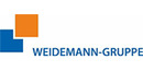Logo Weidemann-Gruppe GmbH