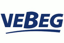 Logo VEBEG GmbH