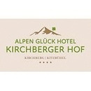 Logo Kirchberger Hof