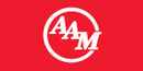 Logo Metaldyne GmbH