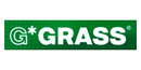 Logo Grass GmbH