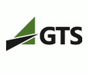 Logo GTS Green Teuto Systemtechnik GmbH