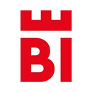 Logo Stadt Bielefeld Die Oberbürgermeisterin