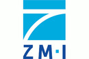 Logo ZM-I Gruppe