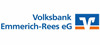Logo Volksbank Emmerich-Rees eG