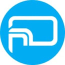 prognum Automotive GmbH Logo prognum Automotive GmbH