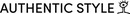 Logo Authentic Style Vertriebs GmbH & Co. KG
