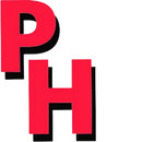 Logo Tagesstätte Hemmann Mandy Hemmann