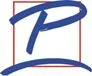 Logo PRS Parkraumservice GmbH