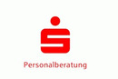 Sparkassen-Personalberatung GmbH Logo Sparkassen-Personalberatung GmbH