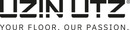 Logo Uzin Utz SE