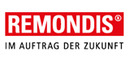 REMONDIS PET Recycling GmbH Logo REMONDIS PET Recycling GmbH