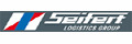 Seifert Logistics Group Logo Seifert Logistics Group