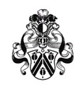 Logo Ketschauer Hof