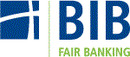 Logo BANK IM BISTUM ESSEN eG