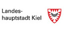 Logo Abfallwirtschaftsbetrieb Kiel