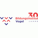 Bildungsinstitut Vogel GmbH & Co. KG Logo Bildungsinstitut Vogel GmbH & Co. KG