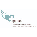 Logo SIDA e.V.