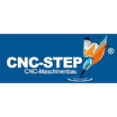 Logo CNC-STEP GmbH & Co. KG