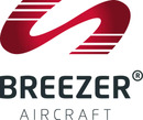 Logo Breezer Aircraft GmbH & Co. KG