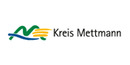 Logo Kreis Mettmann Die Landrätin