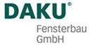 Logo DAKU Fensterbau GmbH