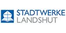 Logo Stadtwerke Landshut