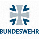 Logo Karrierecenter der Bundeswehr Berlin