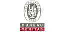 Logo Bureau Veritas Germany Holding GmbH