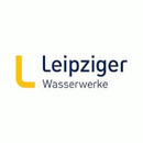 Logo Bau und Service Leipzig GmbH