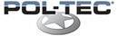 Logo POL-TEC GmbH & Co. KG