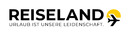 Logo Reiseland GmbH & Co. KG