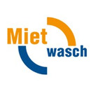 Logo Mietwasch GmbH & Co. KG