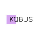 Logo KQBUS GmbH