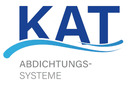 Logo KAT-Kunststoff-Abdichtungs- Systeme GmbH