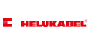 Logo HELUKABEL GmbH