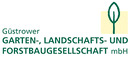 Logo Güstrower Garten-, Landschafts- und Forstbaugesellschaft mbH