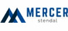 Logo Mercer Stendal GmbH
