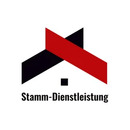 Logo Besa Qorraj Stamm Diensleistung
