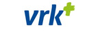 Logo VRK Lebensversicherung AG