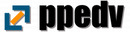 Logo ppedvAG